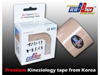 /album/kineziologicke-tejpy-bb-tape/kineziologicky-tejp-bb-tape-bezovy-jpg/