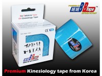 /album/kineziologicke-tejpy-bb-tape/kineziologicky-tejp-bb-tape-svetlo-modry-jpg/