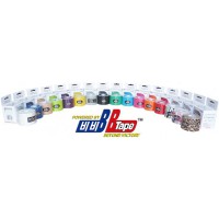 /album/kineziologicke-tejpy-bb-tape/kineziologicke-tejpy-bb-tape-jpg1/