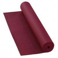 /album/podlozka-na-jogu-asana-60/podlozka-na-yogu-asana-burgundy-jpg/