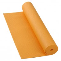 /album/podlozka-na-jogu-asana-60/podlozka-na-yogu-asana-oranzova-jpg1/