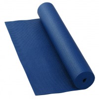 /album/podlozka-na-jogu-asana-60/podlozka-na-jogu-asana-tmavo-modra-jpg/