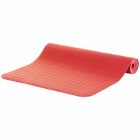 /album/yoga-podlozka-ecopro-z-prirodneho-kaucuku/podlozka-na-jogu-ecopro-ruzova-jpg/