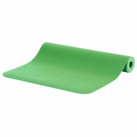 /album/yoga-podlozka-ecopro-z-prirodneho-kaucuku/podlozka-na-jogu-ecopro-zelena-1-jpg/