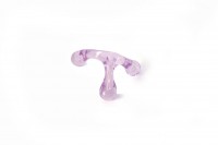 /album/rehabilitacna-pomocka-sissel-R-funmassager-zabavna-masazna-trojnozka-farebne-variacie/rehabilitacna-pomocka-sissel-funmassager-masazna-trojnozka-fialova-jpg/