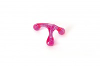 /album/rehabilitacna-pomocka-sissel-R-funmassager-zabavna-masazna-trojnozka-farebne-variacie/rehabilitacna-pomocka-sissel-funmassager-masazna-trojnozka-ruzova-jpg/
