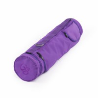 /album/vaky-na-yoga-podlozku-asana-60/vak-na-yoga-podlozku-asana-60-fialova-novy-jpg/