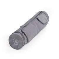 /album/vaky-na-yoga-podlozku-asana-60/vak-na-yoga-podlozku-asana-60-siva-novy-jpg/
