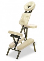 /album/masazna-stolicka-clap-tzu-ultralight-set-farebne-variacie/masazna-stolicka-clap-tzu-ultralight-set-kremova-new-1-jpg1/