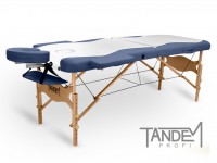 /album/drevene-masazne-lehatko-tandem-profi-w2d-duo-195x70cm-3-farby-nosnost-270kg/skladaci-masazny-stol-tandem-profi-w2d-biela-modra-jpg/