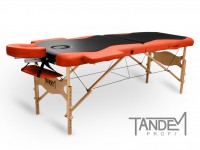 /album/drevene-masazne-lehatko-tandem-profi-w2d-duo-195x70cm-3-farby-nosnost-270kg/skladaci-masazny-stol-tandem-profi-w2d-cierna-oranzova-jpg1/