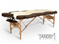 /album/drevene-masazne-lehatko-tandem-profi-w2d-duo-195x70cm-3-farby-nosnost-270kg/skladaci-masazny-stol-tandem-profi-w2d-kremova-cokolada-jpg/