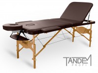 /album/drevene-skladacie-masazne-lehatka-tandem-3d-jednofarebne-2-farby-nosnost-270kg-/skladaci-masazny-stol-tandem-profi-w3d-cokoladova-jpg/