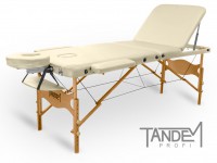 /album/drevene-skladacie-masazne-lehatka-tandem-3d-jednofarebne-2-farby-nosnost-270kg-/skladaci-masazny-stol-tandem-profi-w3d-kremova-jpg/