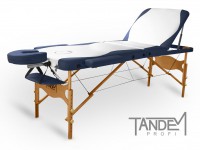 /album/drevene-skladacie-masazne-lehatko-tandem-w3d-bielo-tyrkysove-nosnost-270-kg-/skladaci-masazny-stol-tandem-profi-w3d-duo-biela-modra-jpg1/