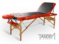 /album/drevene-skladacie-masazne-lehatko-tandem-w3d-bielo-tyrkysove-nosnost-270-kg-/skladaci-masazny-stol-tandem-profi-w3d-duo-cierna-oranzova-jpg/