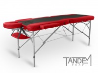 /album/hlinikove-maserske-lehatko-tandem-profi-a2d-duo-farebne-variacie/skladaci-masazny-stol-tandem-profi-a2d-duo-cierna-cervena-jpg/
