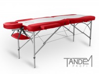 /album/hlinikove-maserske-lehatko-tandem-profi-a2d-duo-farebne-variacie/skladaci-masazny-stol-tandem-profi-a2d-duo-kremova-cervena-jpg/