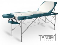 /album/hlinikove-masazne-stoly-skladacie-tandem-3d-duo-dvojfarebne-196x70cm-8-farieb-nosnost-300kg-/skladaci-masazny-stol-tandem-profi-a3d-duo-biela-tyrkysova-jpg/
