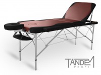 /album/hlinikove-masazne-stoly-skladacie-tandem-3d-duo-dvojfarebne-196x70cm-8-farieb-nosnost-300kg-/skladaci-masazny-stol-tandem-profi-a3d-duo-bordova-cierna-jpg/