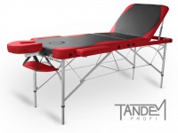 /album/hlinikove-masazne-stoly-skladacie-tandem-3d-duo-dvojfarebne-196x70cm-8-farieb-nosnost-300kg-/skladaci-masazny-stol-tandem-profi-a3d-duo-cierna-cervena-jpg1/