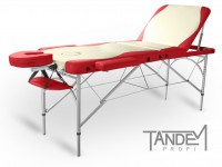 /album/hlinikove-masazne-stoly-skladacie-tandem-3d-duo-dvojfarebne-196x70cm-8-farieb-nosnost-300kg-/skladaci-masazny-stol-tandem-profi-a3d-duo-kremova-cervena-jpg/