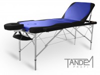 /album/hlinikove-masazne-stoly-skladacie-tandem-3d-duo-dvojfarebne-196x70cm-8-farieb-nosnost-300kg-/skladaci-masazny-stol-tandem-profi-a3d-duo-modra-cierna-jpg/