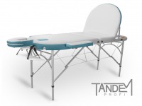 /album/hlinikove-skladacie-maserske-lehatka-tandem-oval-3d-duo-dvojfarebne-3-farby-nosnost-300kg-/skladaci-masazny-stol-tandem-profi-a3d-oval-duo-biela-tyrkysova-jpg1/
