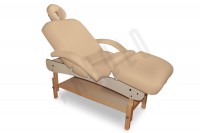 /album/masazne-kozmeticke-lehatko-fabulo-spa-deluxe-comfort-farebne-variacie/pevne-drevene-masazne-lehatko-spa-deluxe-comfort-bezova-4-jpg2/