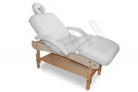 /album/masazne-kozmeticke-lehatko-fabulo-spa-deluxe-comfort-farebne-variacie/pevne-drevene-masazne-lehatko-spa-deluxe-comfort-biela-4-jpg1/