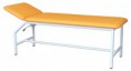 Vyšetrovacie lehátko polohovateľné VAMEL Meditec 2105 (197x70/80 cm, 30 farieb)