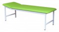 Oddychové lehátko VAMEL Meditec 2103 (197x70/80 cm, 30 farieb)