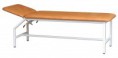Rehabilitačné lehátko VAMEL Meditec 2104 (197x70/80 cm, 30 farieb)