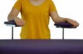 /album/volitelne-doplnky-pre-elektricke-lehatko-mobercas-ce-2127-r/opiera-ramena-terapeuta-2ks-elektricke-masazne-lehatko-mobercas-jpg1/